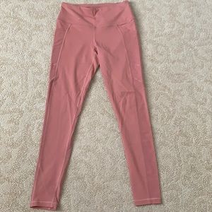 Victoria Secret Sport Leggings